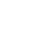 在线短信轰炸软件